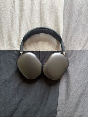 Apple Airpod Max